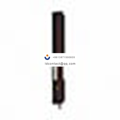 PVA225P6Q Banner product image